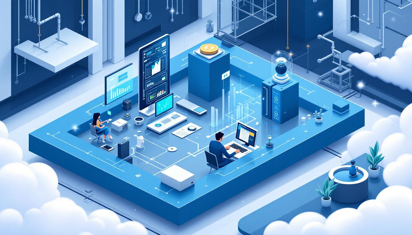 Polymarket Nasdaq partnership