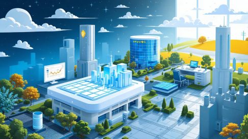 Aave’s rsETH Recovery Plan: A New Era for Crypto Governance