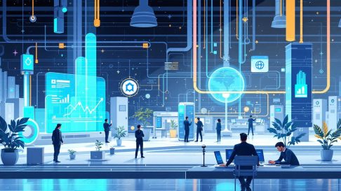 AntSeed: Revolutionizing Access to AI Models Through Decentralization