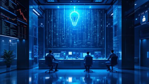 MEXC Cryptocurrency Exchange Enhances User Safety in Digital Trading