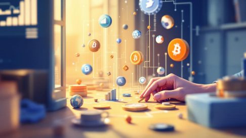 Coinbase’s $394 Million Loss: Navigating the Future of Cryptocurrency Trading