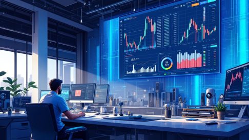 PEPE Cryptocurrency: A New Era in Memecoin Trading