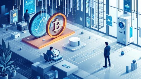 The Tether USDT Conundrum: Navigating Compliance and Centralization in Stablecoins
