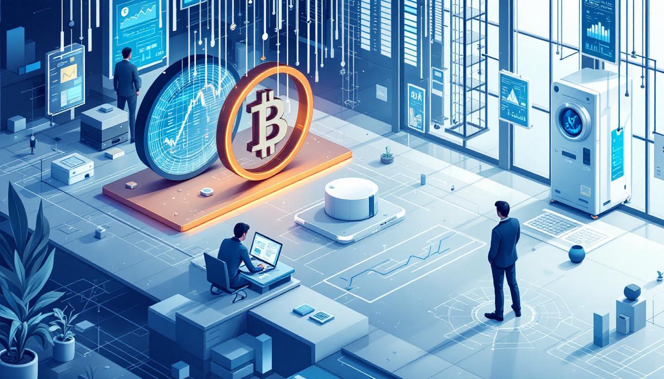Tether USDT compliance concerns