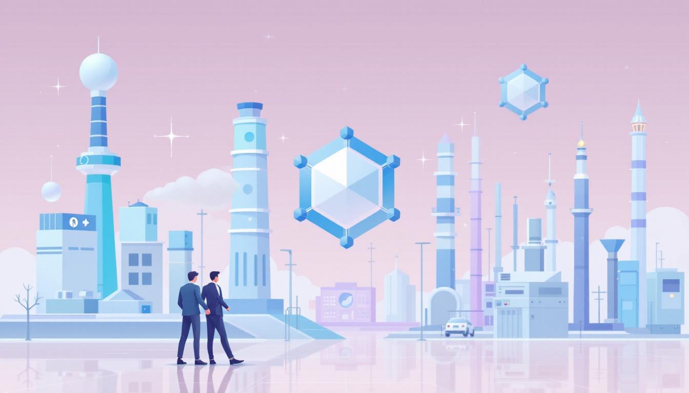 Tokenlon crypto compliance concerns
