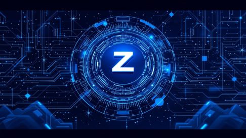 Zcash: A Leader in Privacy-Centric Cryptocurrency