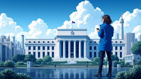 Understanding Bitcoin’s Liquidity Dynamics Amid Regulatory Changes