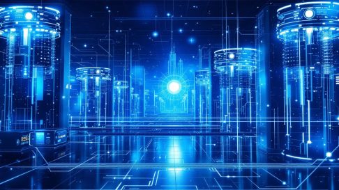 Qivalis: A New Era for Europe’s Financial Future with Euro-Linked Stablecoin