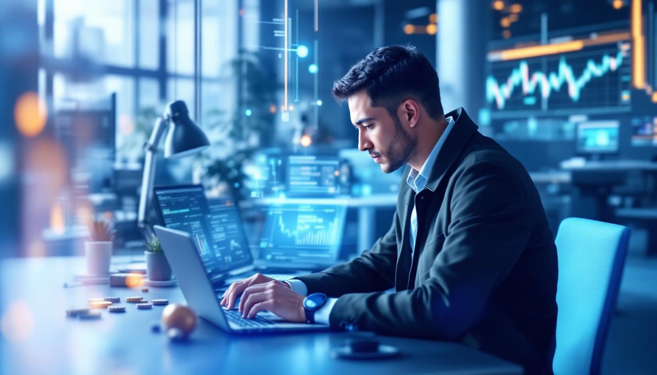 pre-IPO subscription opportunities