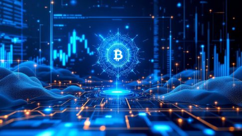 Navigating the Future of Securities Through Tokenization