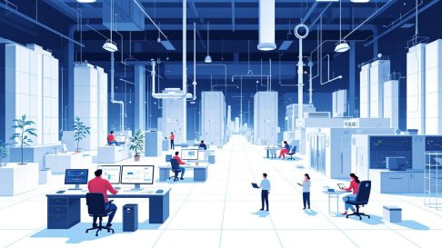 Echo Protocol Breach Exposes Vulnerabilities in DeFi Security