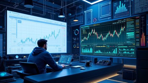 Ethereum’s Future in Question After rsETH Breach