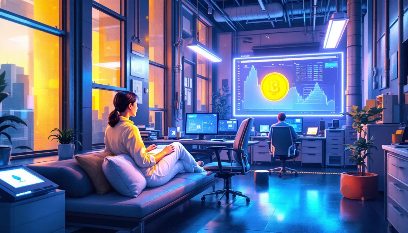 Coinbase USDC contract analysis