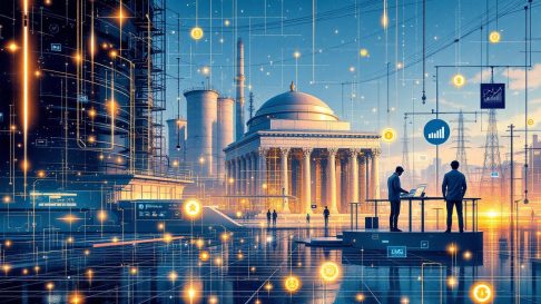 The Global Implications of the US CLARITY Act on Stablecoin Regulation