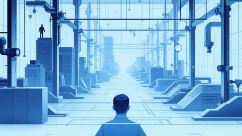 Navigating the Evolving Crypto Landscape: Emphasizing Real-World Value