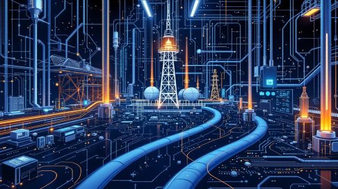 The Revolutionary Impact of Perpetual Oil Futures on Trading