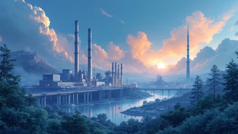Investor Concerns Rise as Zondacrypto Faces Regulatory Scrutiny