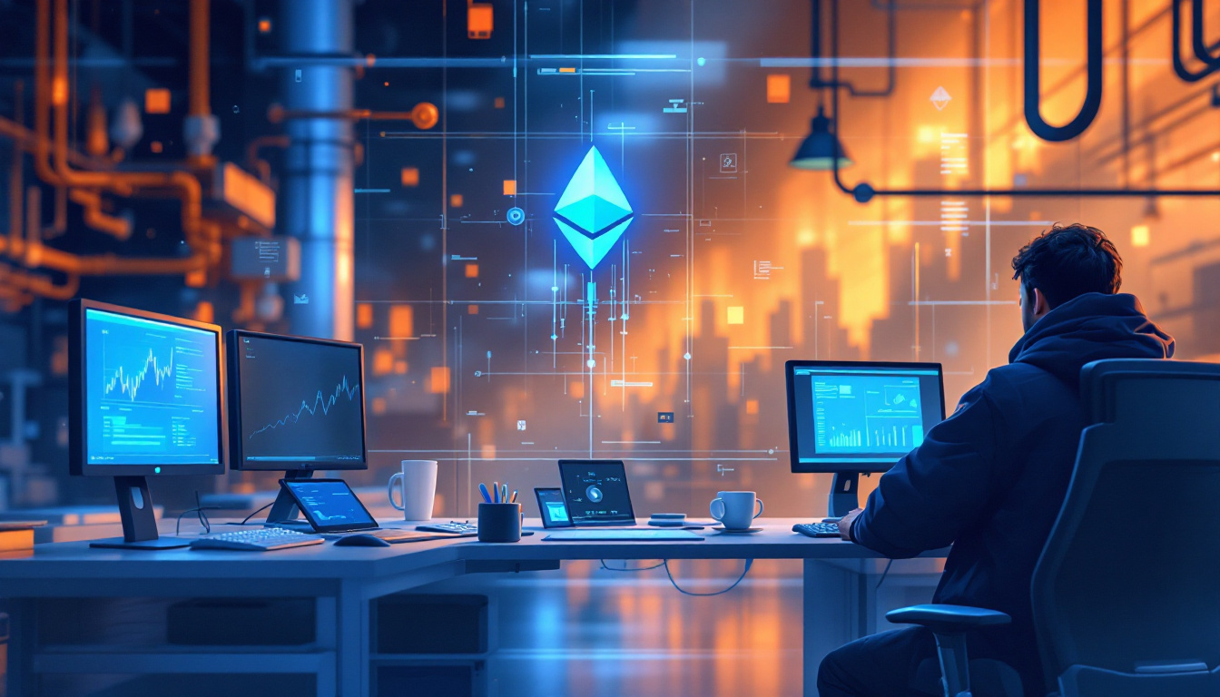 Sinaloa Cartel crypto sanctions