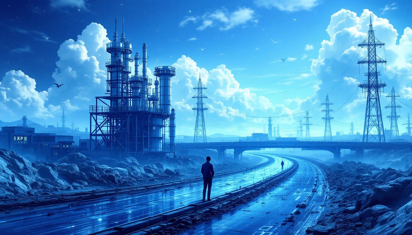 XRP consolidation May 2023