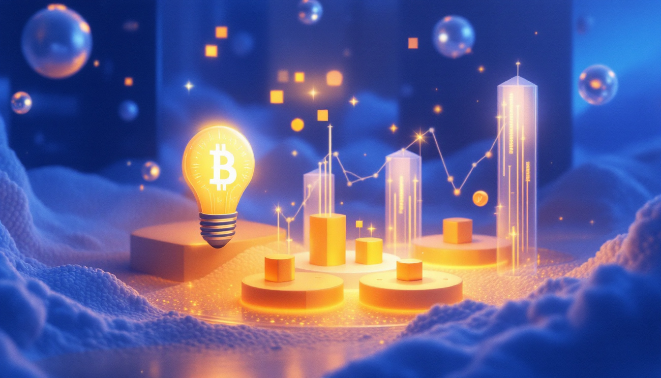 decentralized prediction markets