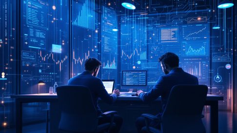 The Hidden Dangers of Autonomous AI Agents and How to Combat Them