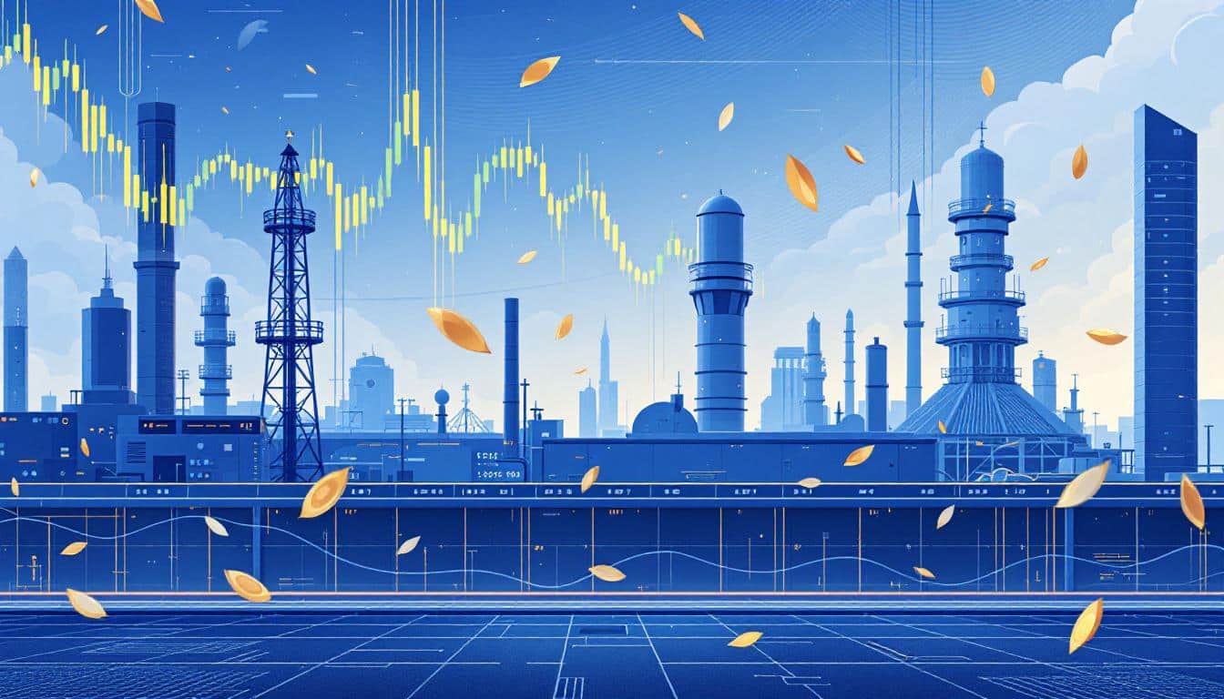 Coinbase Q1 2026 earnings report