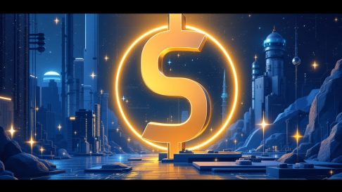 Pendle Launches apxUSD: A New Era for DeFi Investors