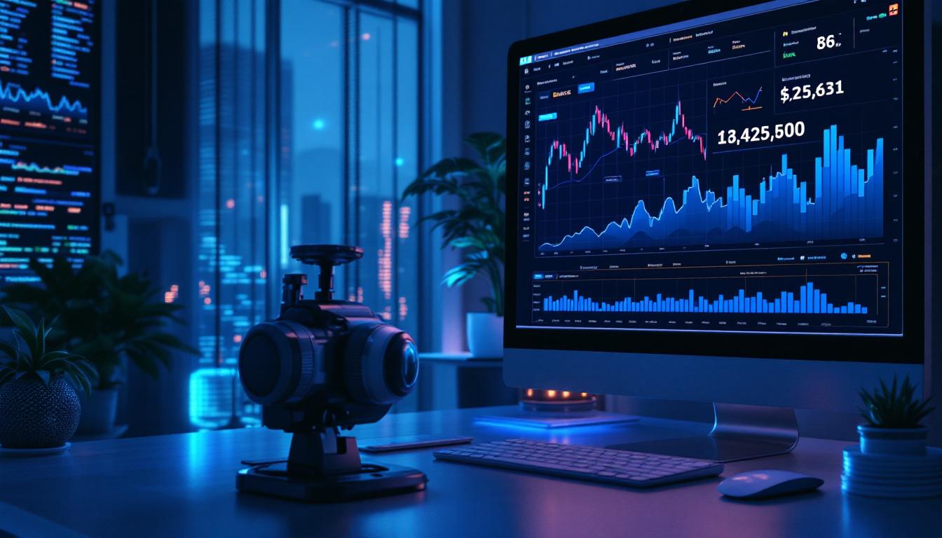SoFi crypto revenue Q1 2024