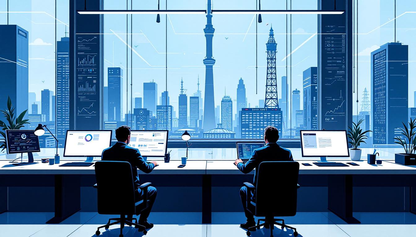 Ripple Circle acquisition impact