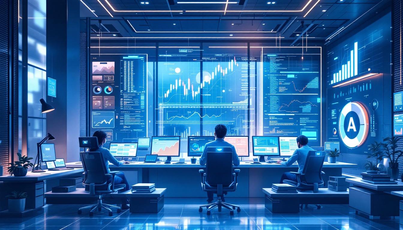Payward Reap Technologies acquisition
