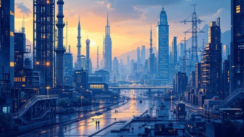 Bitcoin Price Forecast and Emerging Opportunities in Crypto Presales