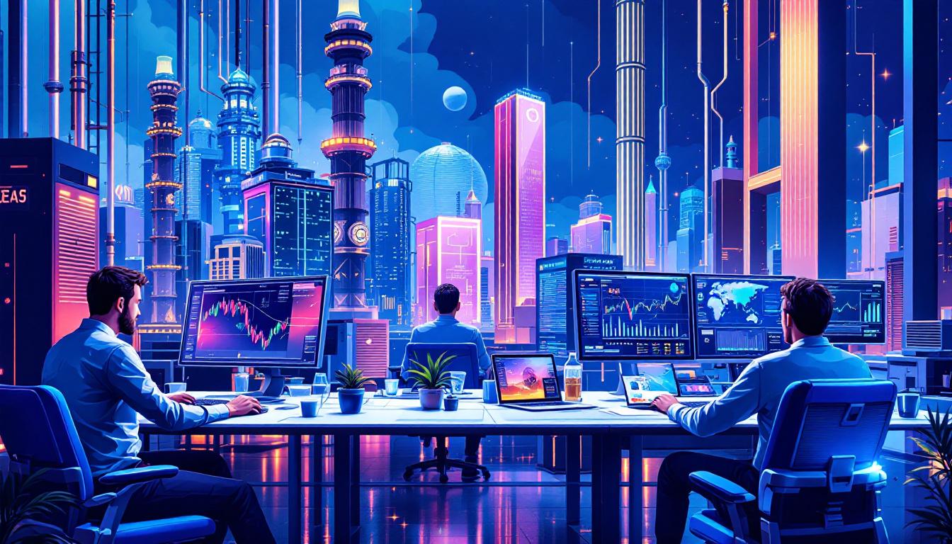 BlockDAG Casino crypto utility