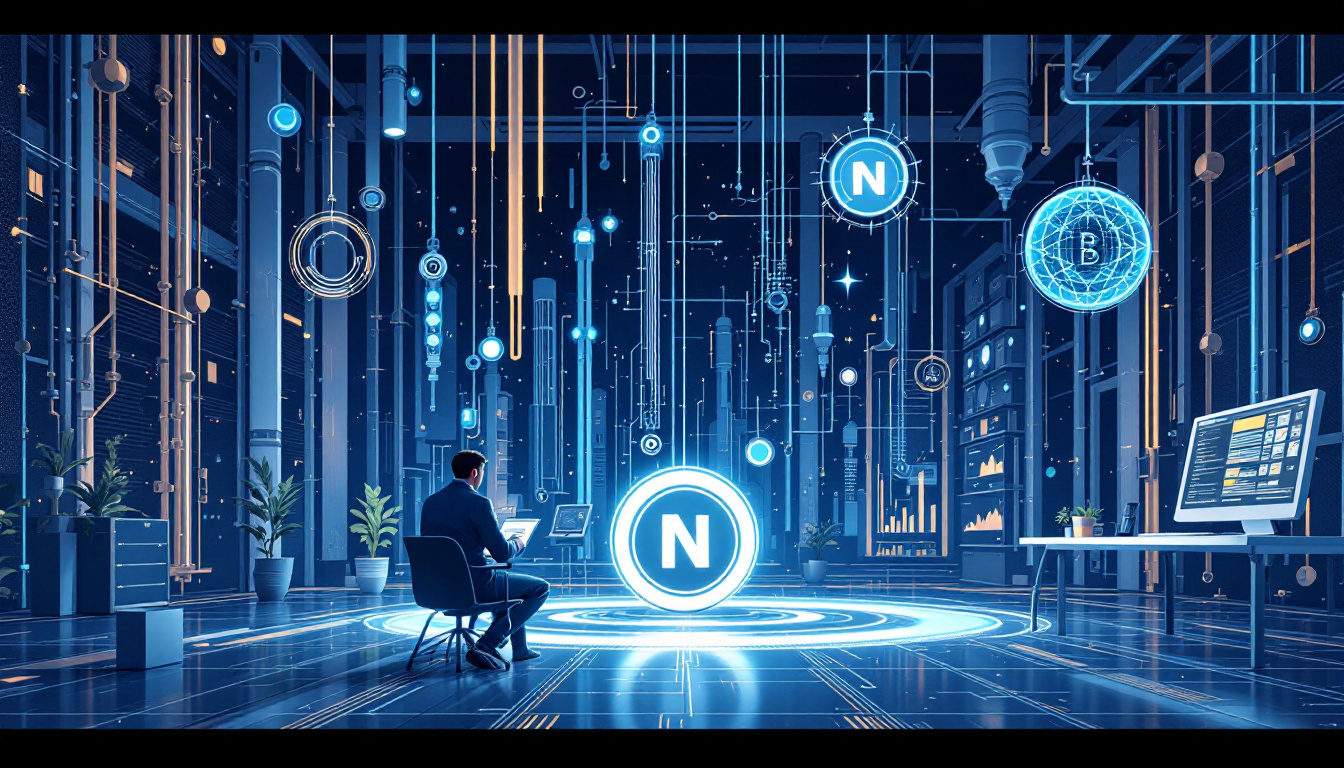 NIGHT token recovery journey