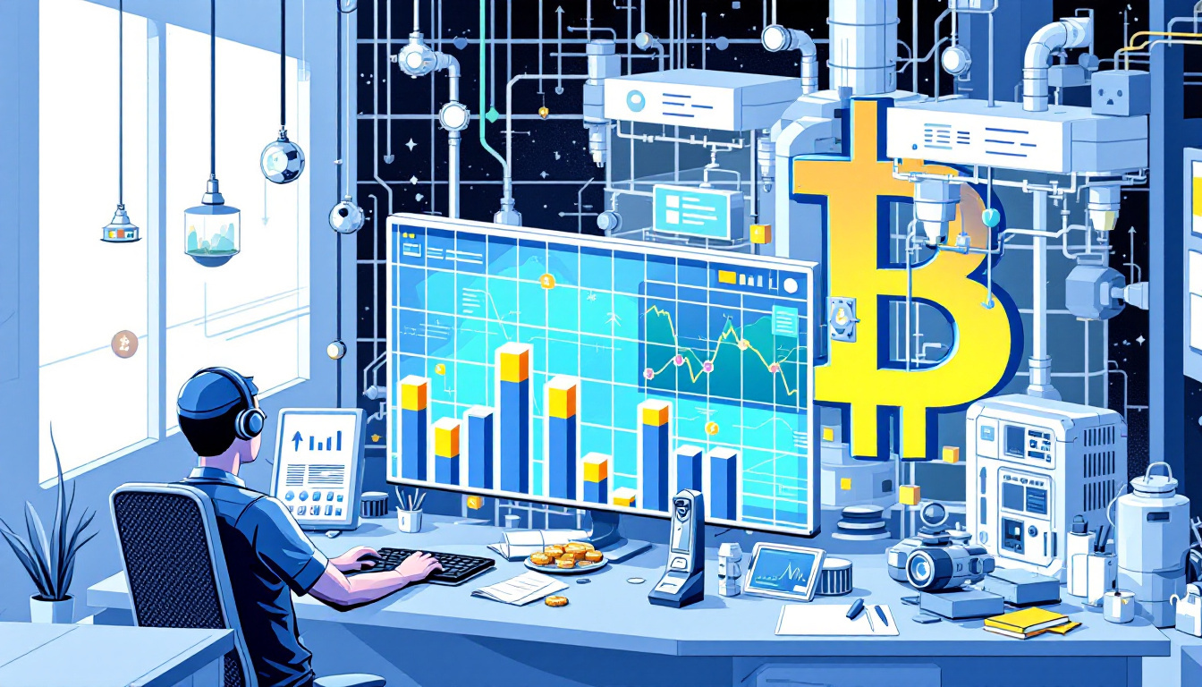 Saylor's company Bitcoin to bonds