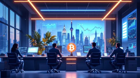 How Ripple XRP is Transforming the Foreign Exchange Market