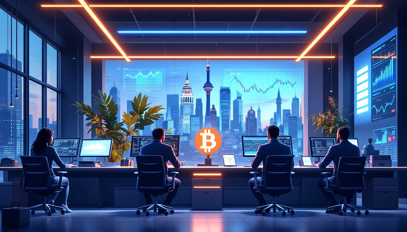 Ripple XRP foreign exchange