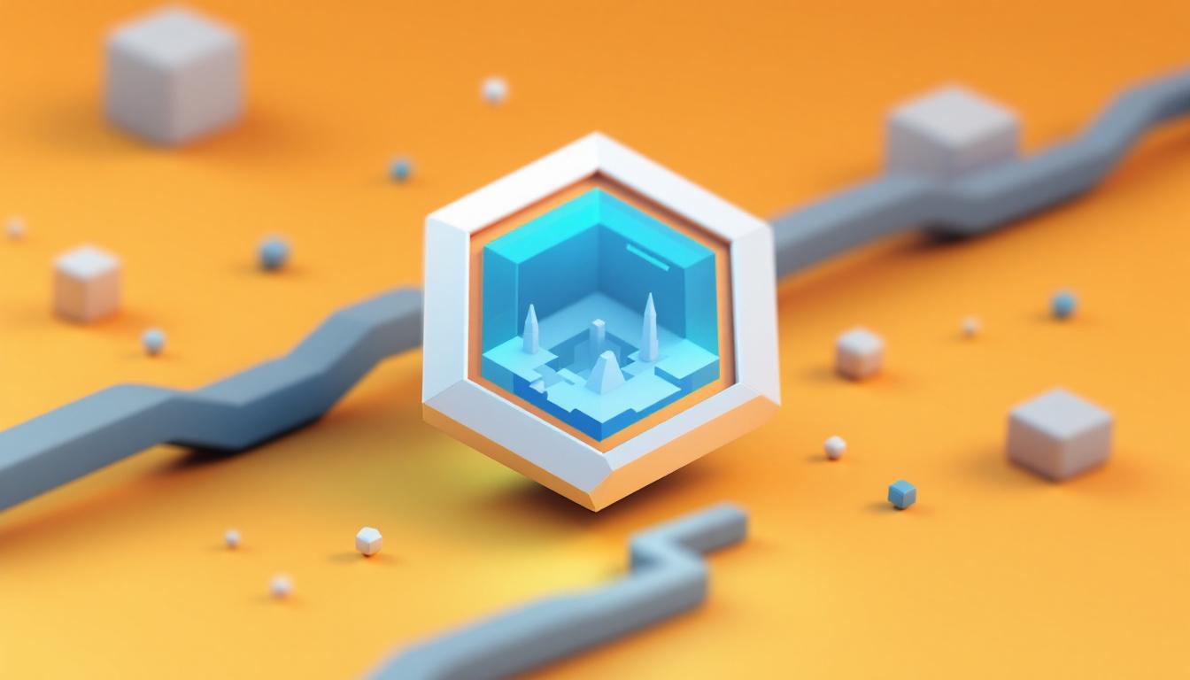 Nillion Token price surge