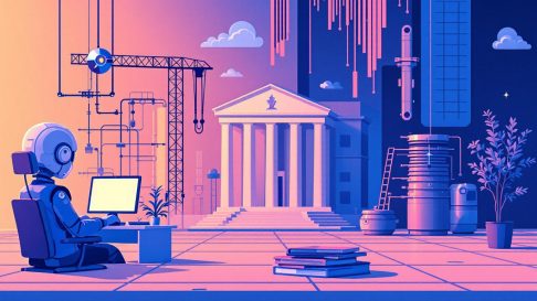 Navigating Crypto Trading Amid Federal Reserve Decisions