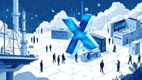 Understanding the Risks and Opportunities in XRP Trading