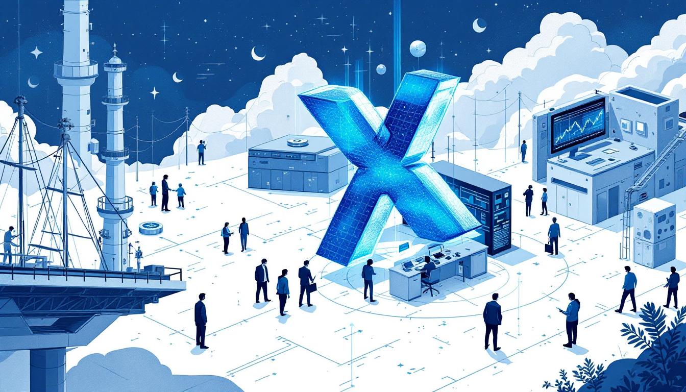 XRP trading pitfalls
