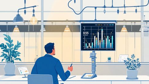 Understanding the Implications of Coinbase’s USDC Auto-Renewal Contract