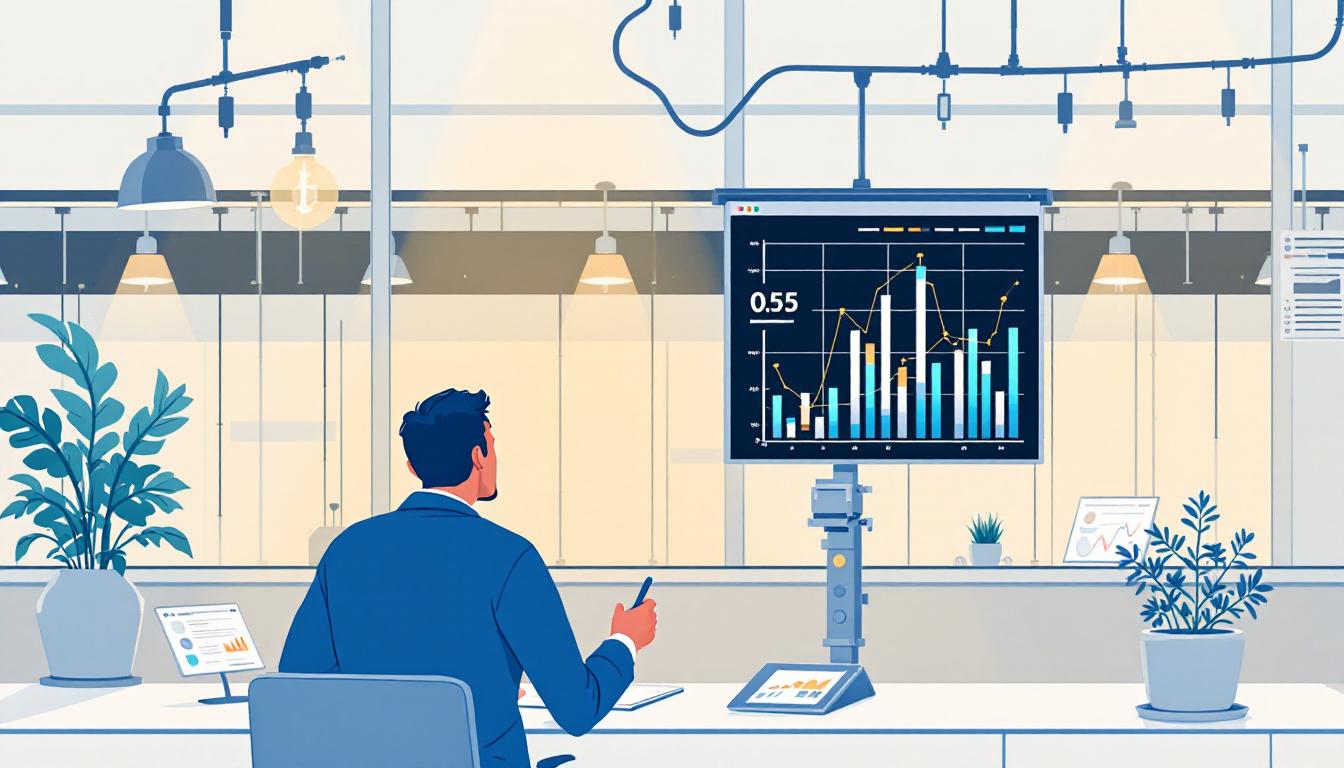 Coinbase USDC contract implications