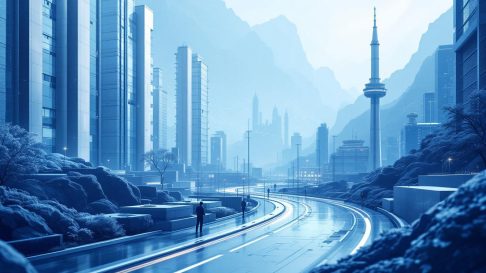 Is KAIA Cryptocurrency’s Surge a Sustainable Opportunity?