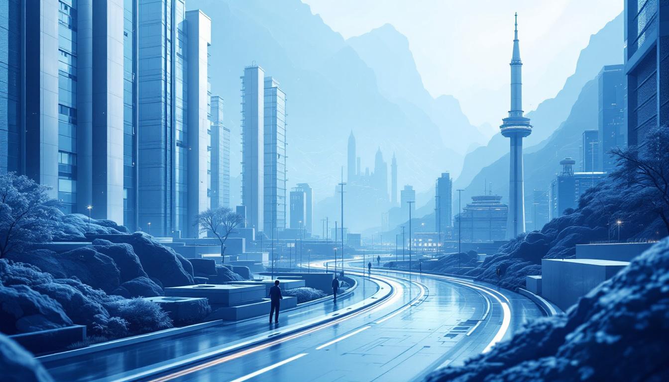 KAIA cryptocurrency surge