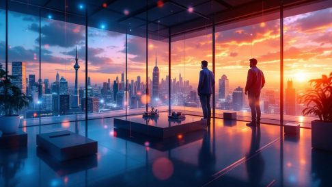 XRP’s Potential Surge Amid CLARITY Act Developments