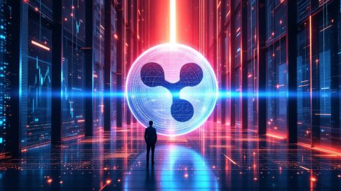 Ripple Urges SEC to Reform Stablecoin and Token Regulations