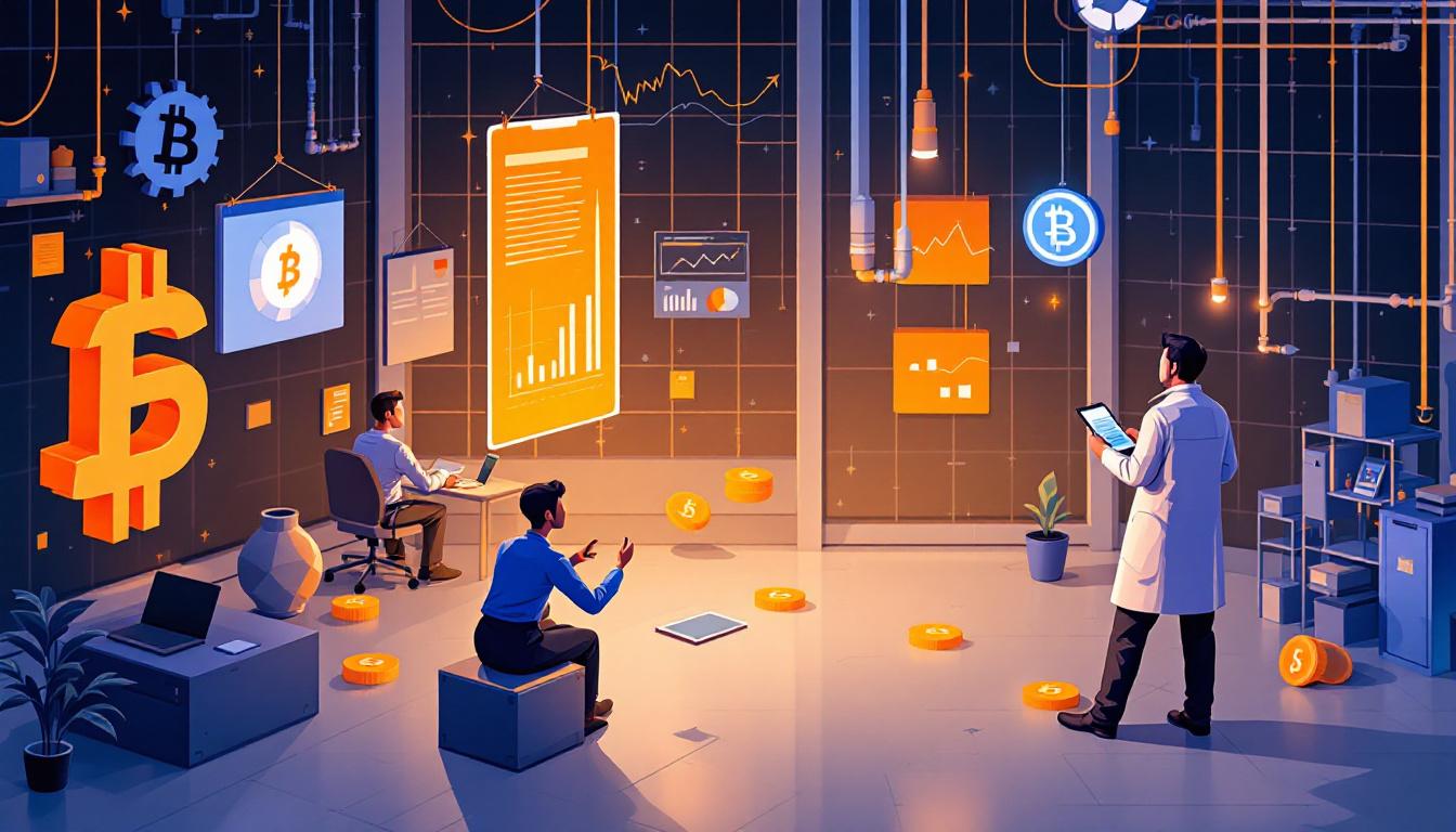 Coinbase layoffs AI automation