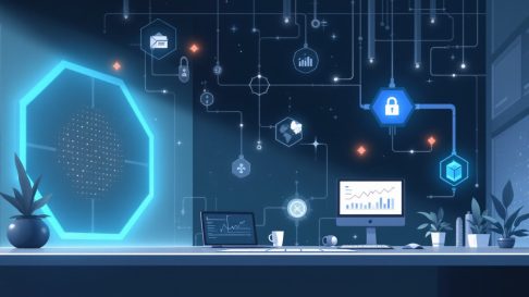 XRPL 3.2.0 Update: Enhancing Security and Stability in the XRP Ecosystem