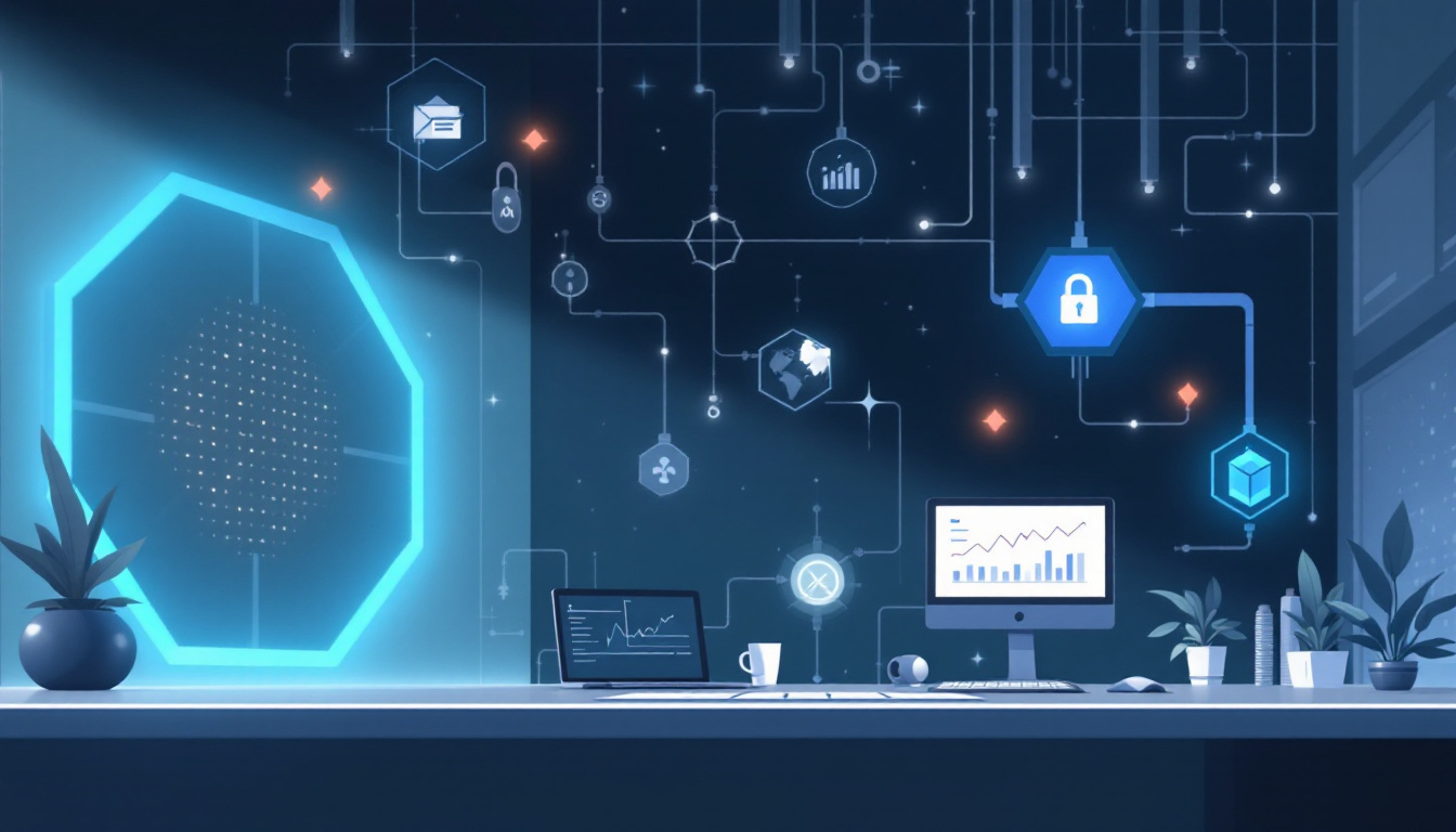 XRPL 3.2.0 security enhancements