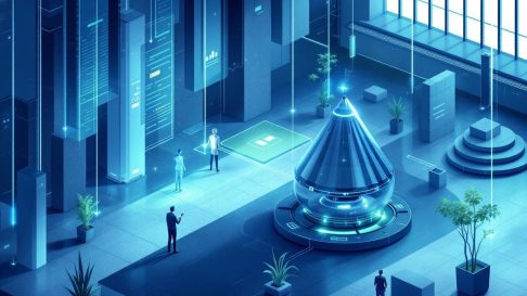 Stablecoin Innovation Reshaping Financial Landscapes